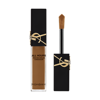 ALL HOURS YSL ALL HOURS CONCEALER DW4